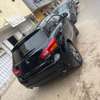 Mitsubishi outlander sport 2017 thumb 2