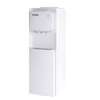 FONTAINE FINIX AVEC FRIGO BLANC thumb 0