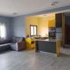 Appartements neufs thumb 0