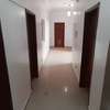 VILLA A VENDRE A RUFISQUE CITÉ TACKO thumb 9