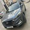 Hyundai tucson thumb 3