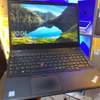 Promo décembreLenovo gamer  p50s core i7 Ram 16Go thumb 2