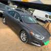 Ford fusion 2015 thumb 5