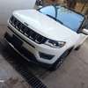 JEEP COMPASS thumb 5