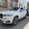 BMW x5 thumb 0