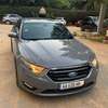 Ford Taurus V6 Limited Anne 2016 thumb 4