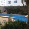 Joli Appartement F4 RDC sur la Corniche des Almadies thumb 9