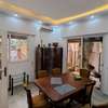 SPACIEUX DUPLEX F6 A LOUER AUX ALMADIES thumb 5
