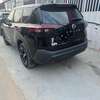 Nissan rogue 2021 thumb 1
