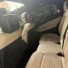 Mercedes GLE450 Sport 2016 thumb 9