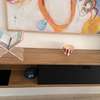 Ensemble meuble tv - commode - meuble de rangement thumb 0