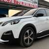 Peugeot 3008 thumb 3