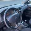 CITROEN C-ELYSEE à vendre thumb 2