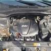 HYUNDAI SANTA FE 2016 thumb 12