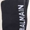 Balmain Chaussettes (homme) thumb 2
