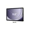GALAXY SAMSUNG TAB A9 64GB RAM 4GB thumb 1
