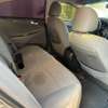Hyundai Sonata 2013 thumb 2