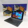 Tablette pc atouch A-PAD 3 neuf 256go thumb 0
