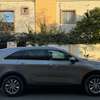 Kia Sorento 2018 thumb 8