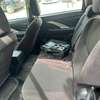 Mitsubishi xpander 2023 thumb 12