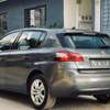Peugeot 308 année 2016 thumb 4
