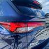Mitsubishi outlander 2022 thumb 7