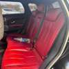 Range rover Évoque dynamique 2013 thumb 5