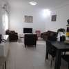 Appartement point E thumb 3