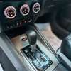 Mitsubishi outlander thumb 13