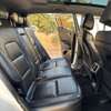 KIA SPORTAGE 5X 2017 thumb 6