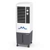Daewoo REFROIDISSEUR D'AIR – 22 LITRES thumb 1