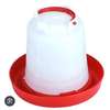 Abreuvoir 1litre thumb 0
