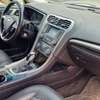 Ford fusion 2015 thumb 6