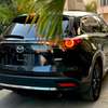 MAZDA CX9 2016 thumb 6