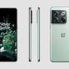 OnePlus 10 T 256 Go RAM 16 thumb 6