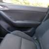 Mazda CX5 thumb 3