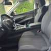 Peugeot 3008  2018 thumb 4