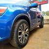 Mitsubishi rvr 2018 thumb 1