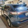 Location ford edge thumb 4