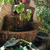VILLA A VENDRE A NGAPAROU thumb 11