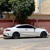 Mercedes C43 AMG thumb 3