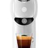 Machine à café Dolce Gusto GENIO S Automatique thumb 2