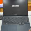 Lenovo Legion 5 Pro Gaming Core i7 thumb 8