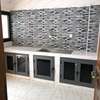 LUXUEUX APPARTEMENT T4 thumb 7