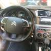 Citroen C4  2016 thumb 5