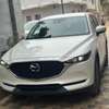 Mazda CX-5 2018 thumb 2