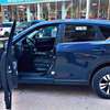 Mazda CX-5 2021 thumb 1