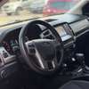 ford ranger 2021 thumb 8