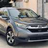 Honda CRV automatique thumb 3