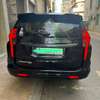 Mitsubishi Montero A Vendre thumb 7